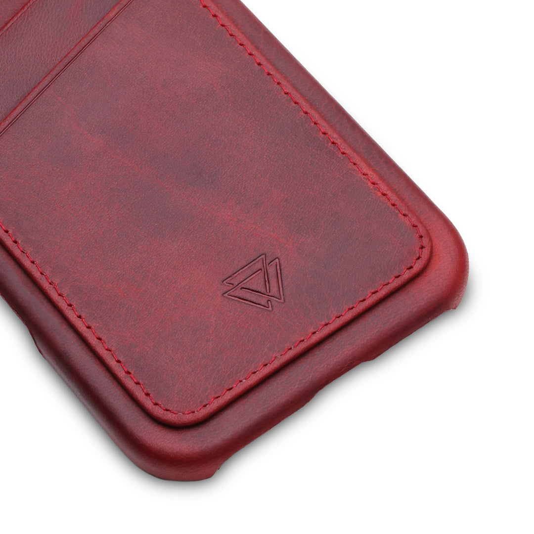 Full Wrap C.C iPhone 17 Air