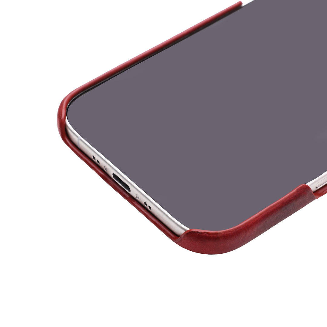 Full Wrap C.C iPhone 17 Air