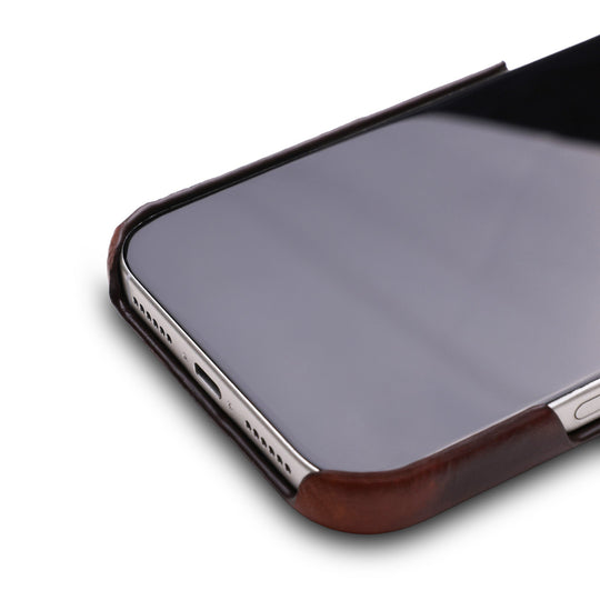 Full Wrap C.C iPhone 17 Pro