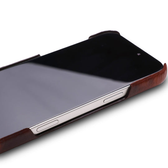 Full Wrap C.C iPhone 17 Pro