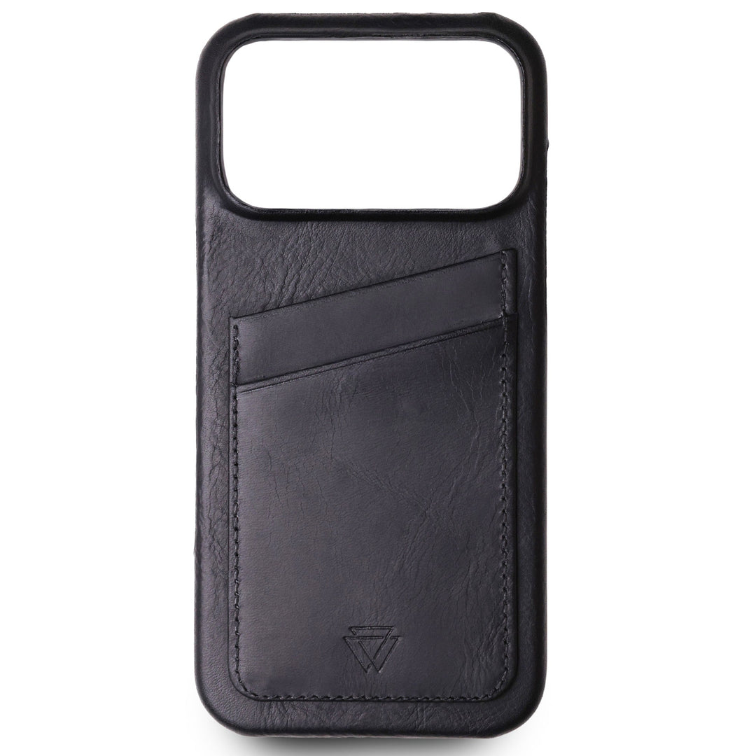 Full Wrap C.C iPhone 17 Pro