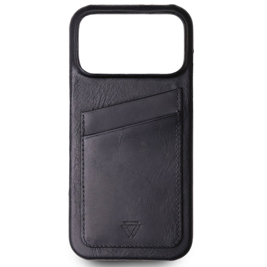 Full Wrap C.C iPhone 17 Pro