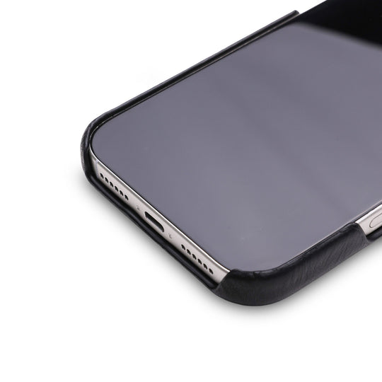 Full Wrap C.C iPhone 17 Pro