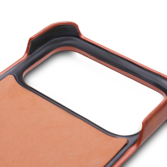 Full Wrap C.C iPhone 17 Pro