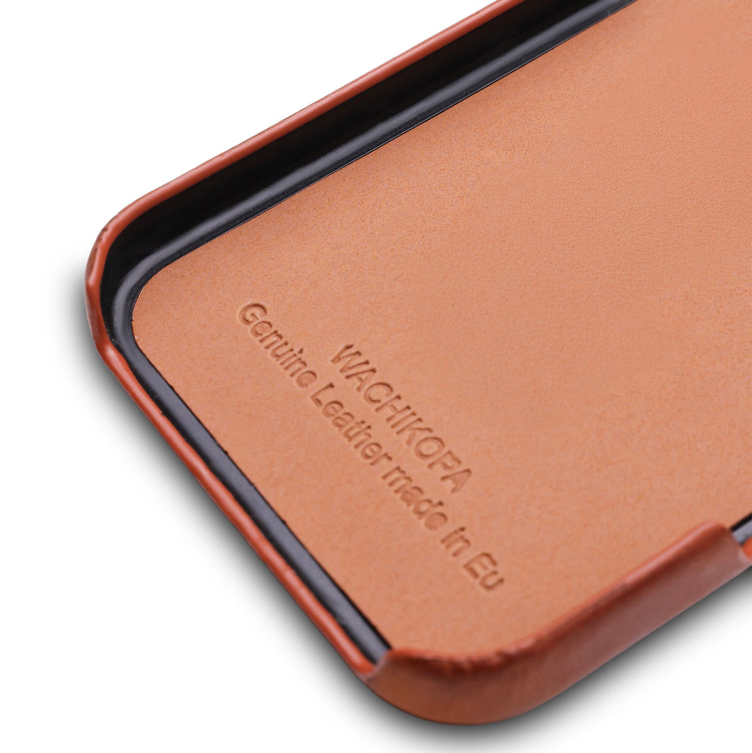 Full Wrap C.C iPhone 17 Pro