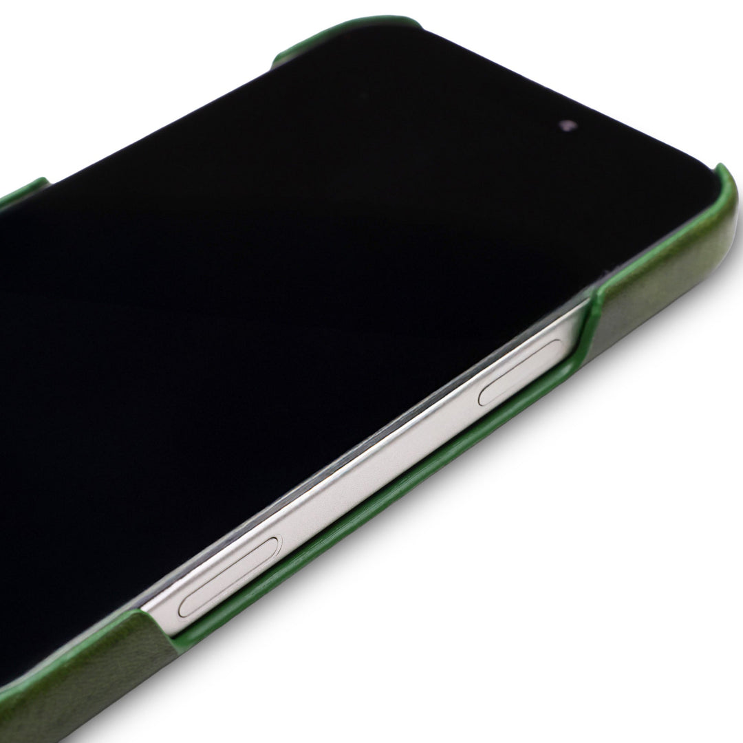 Full Wrap C.C iPhone 17 Pro