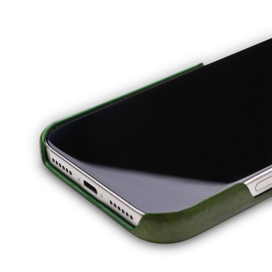 Full Wrap C.C iPhone 17 Pro