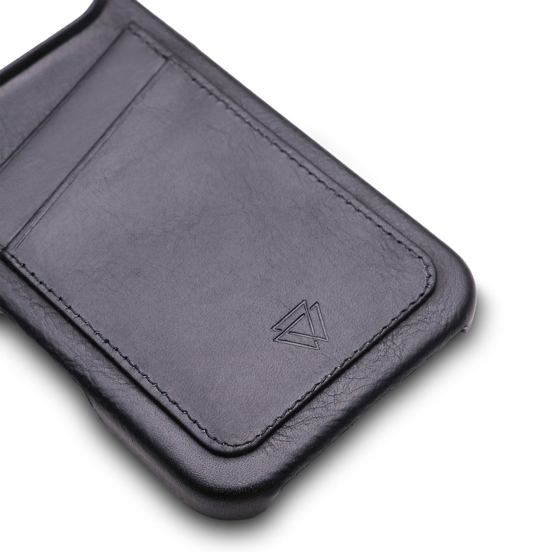 Full Wrap C.C iPhone 17 Pro Max