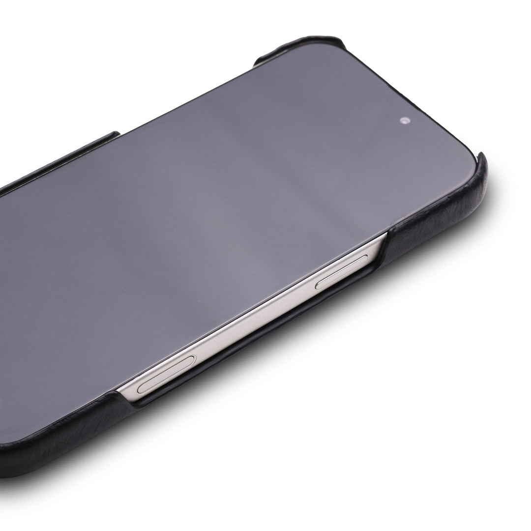 Full Wrap C.C iPhone 17 Pro Max