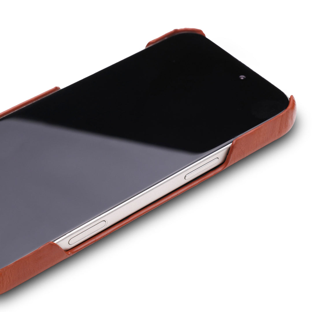 Full Wrap C.C iPhone 17 Pro Max