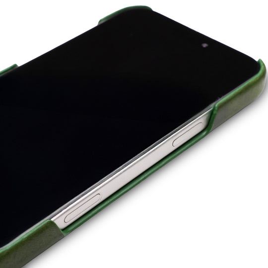 Full Wrap C.C iPhone 17 Pro Max