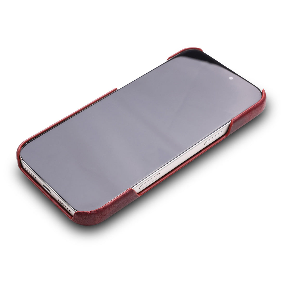 Full Wrap C.C iPhone 17 Pro Max