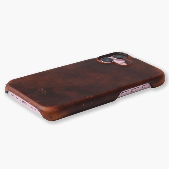 Full Wrap C.C. Magsafe iPhone 17