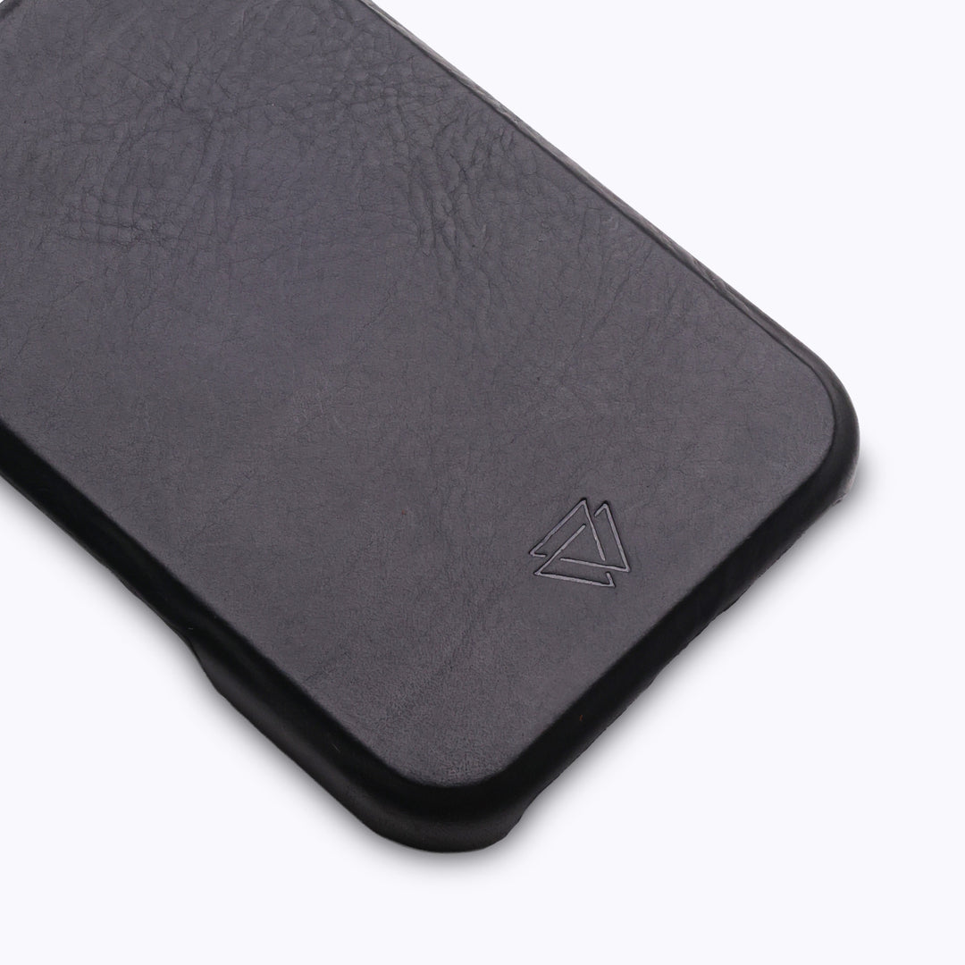 Full Wrap Magic Case iPhone 17 Pro