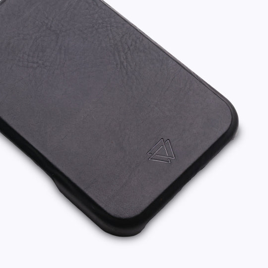 Full Wrap Magic Case iPhone 17 Pro