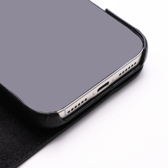 Full Wrap Magic Case iPhone 17 Pro