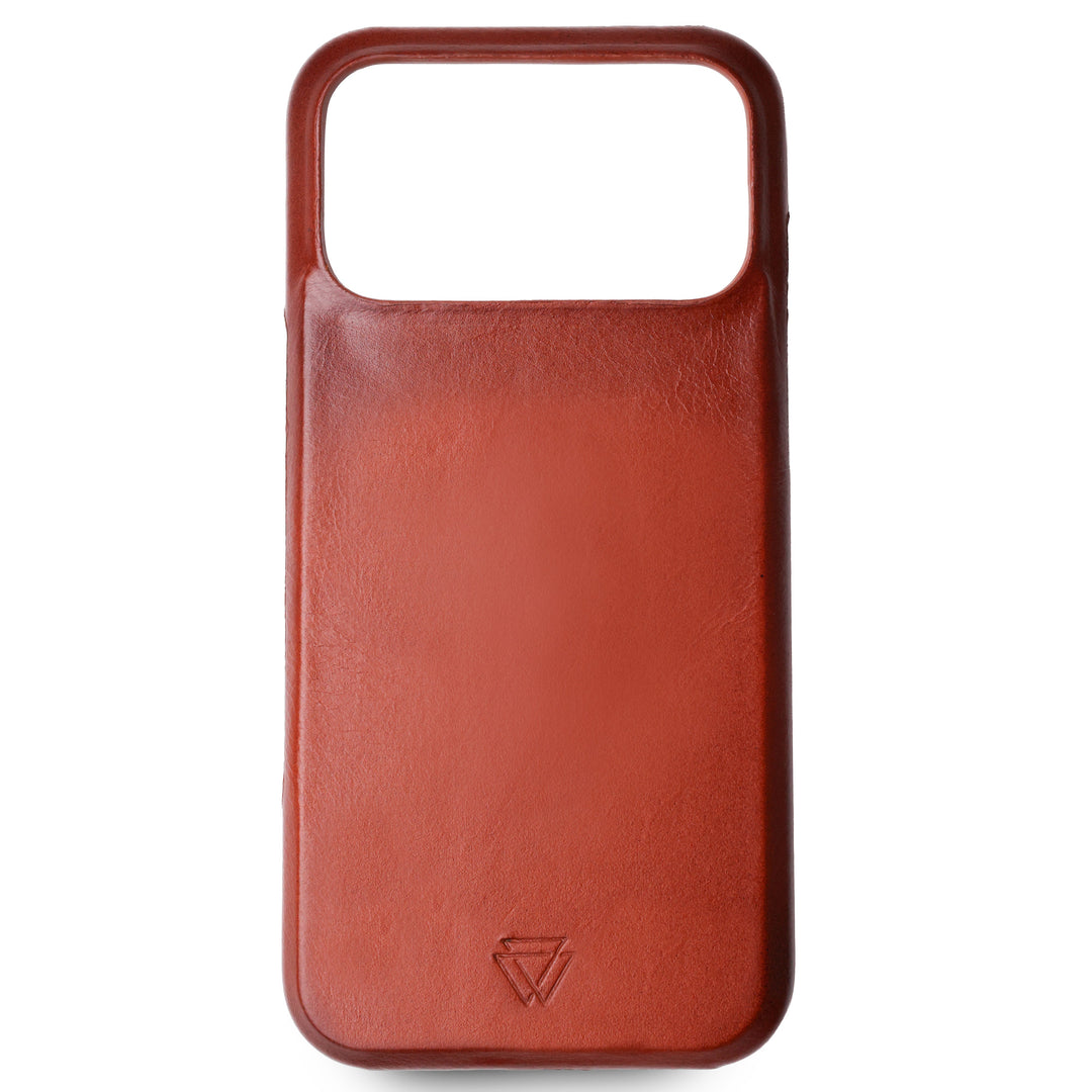 Full Wrap Magic Case iPhone 17 Pro