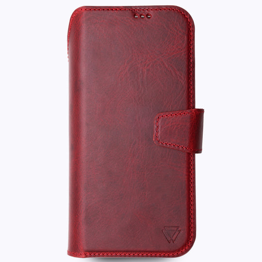 Full Wrap Magic Case iPhone 17 Pro