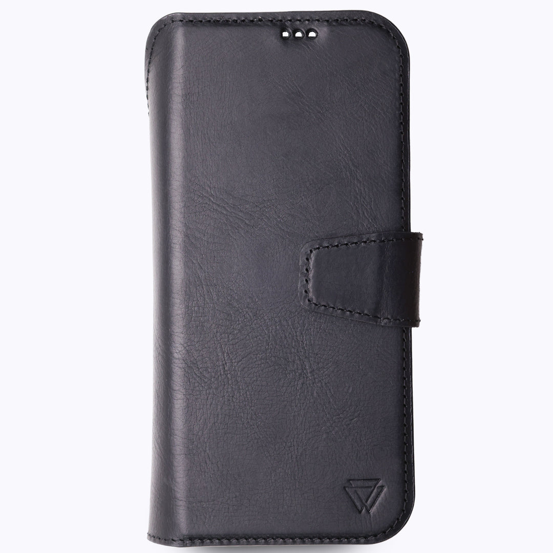 Full Wrap Magic Case iPhone 17 Pro Max