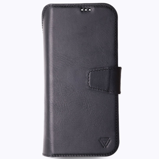 Full Wrap Magic Case iPhone 17 Pro Max