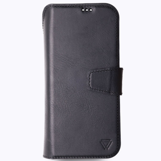 Magic Case iPhone 15 Pro Max