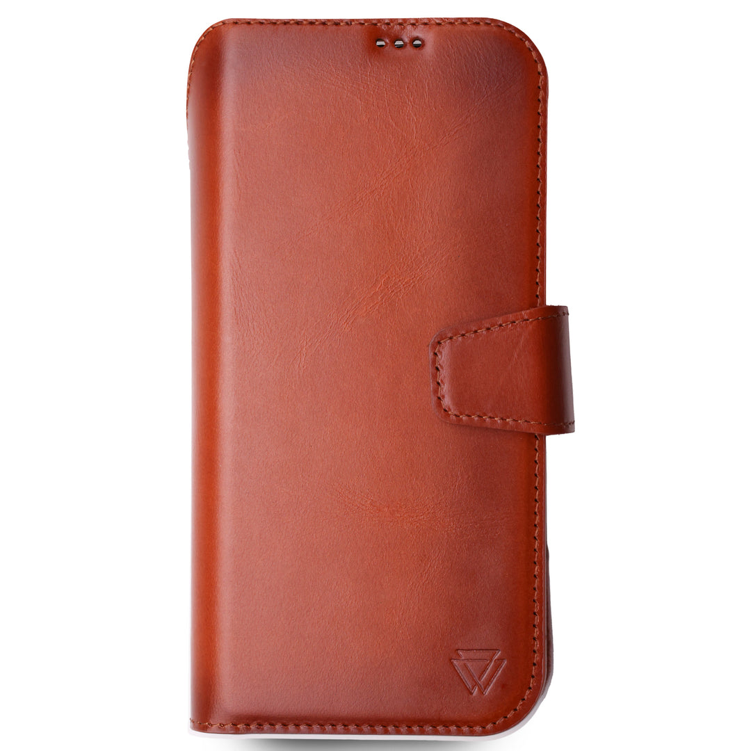 Full Wrap Magic Case iPhone 17 Pro Max