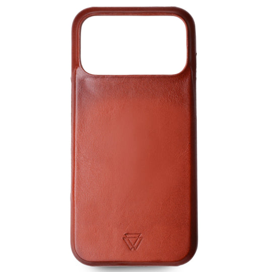 Full Wrap Magic Case iPhone 17 Pro Max