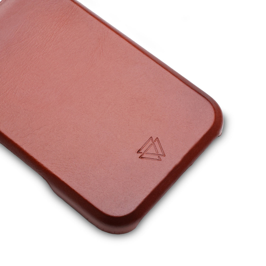 Full Wrap Magic Case iPhone 17 Pro Max