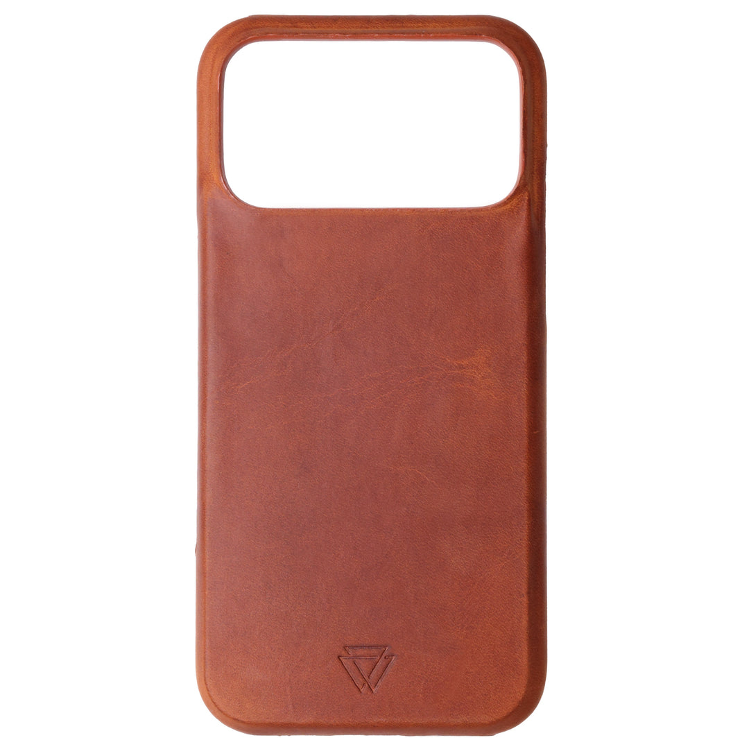 Full Wrap Magic Case iPhone 17 Pro Max