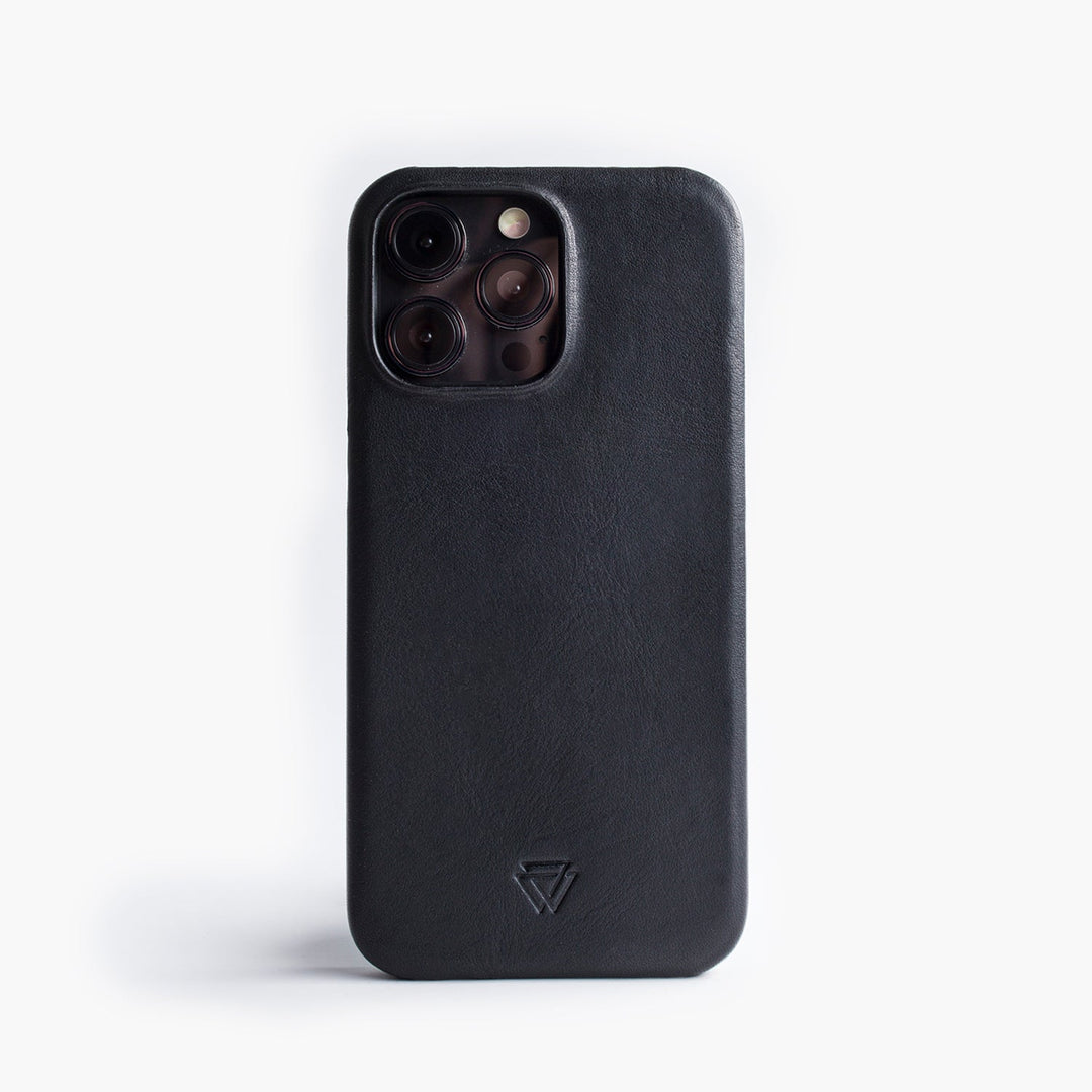 Full Wrap Magsafe iPhone 14 Plus