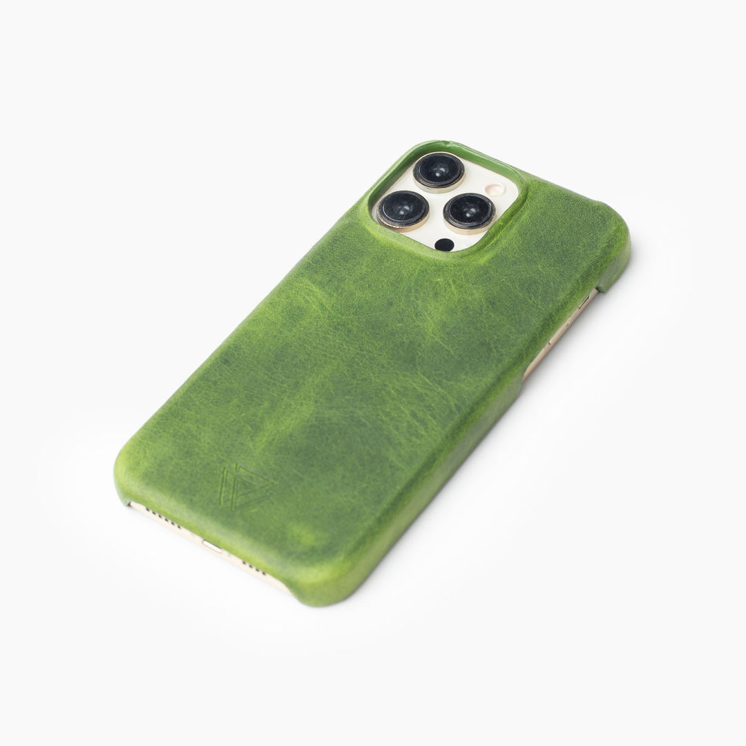 Full Wrap Magsafe iPhone 14 Plus