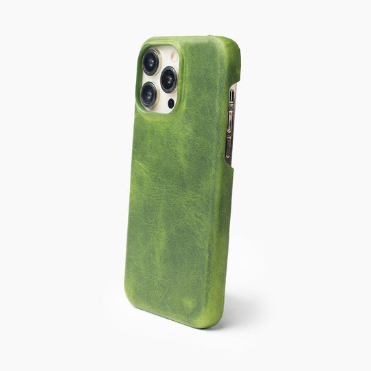 Full Wrap Magsafe iPhone 14 Plus