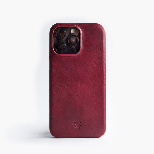 Full Wrap Magsafe iPhone 16