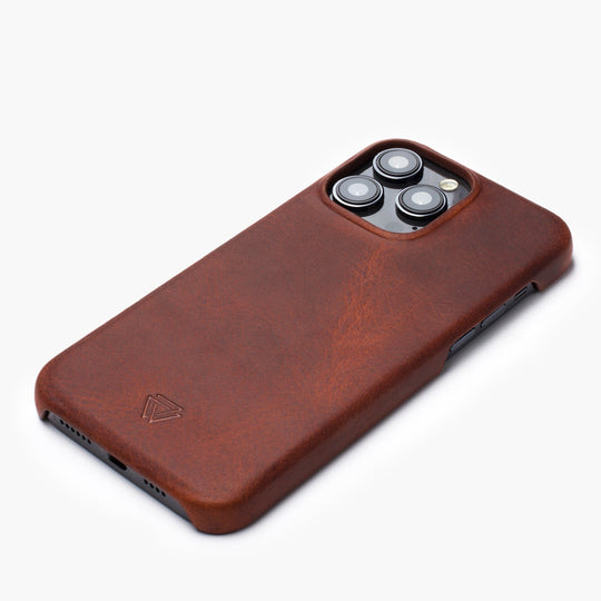 Full Wrap Magsafe iPhone 16