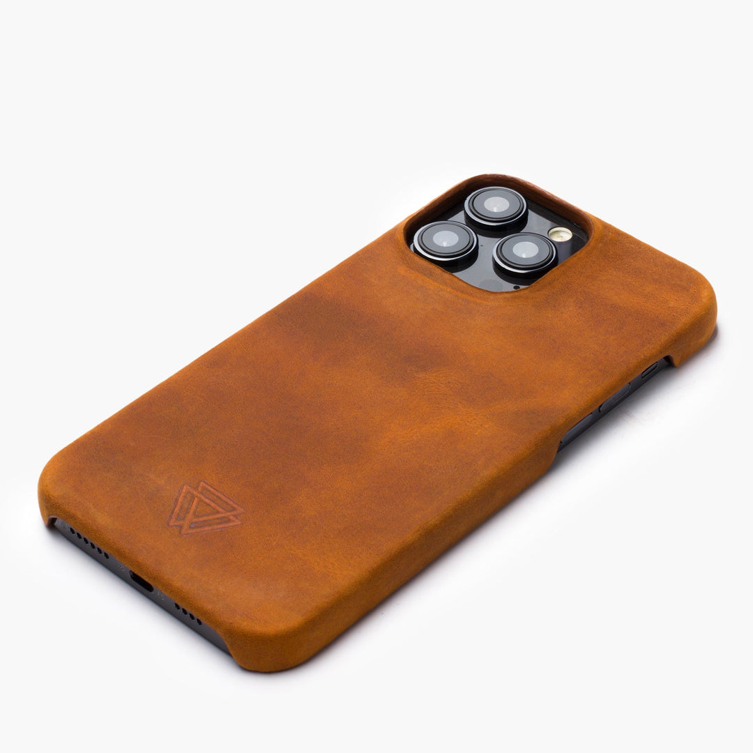 Full Wrap Magsafe iPhone 16 Plus