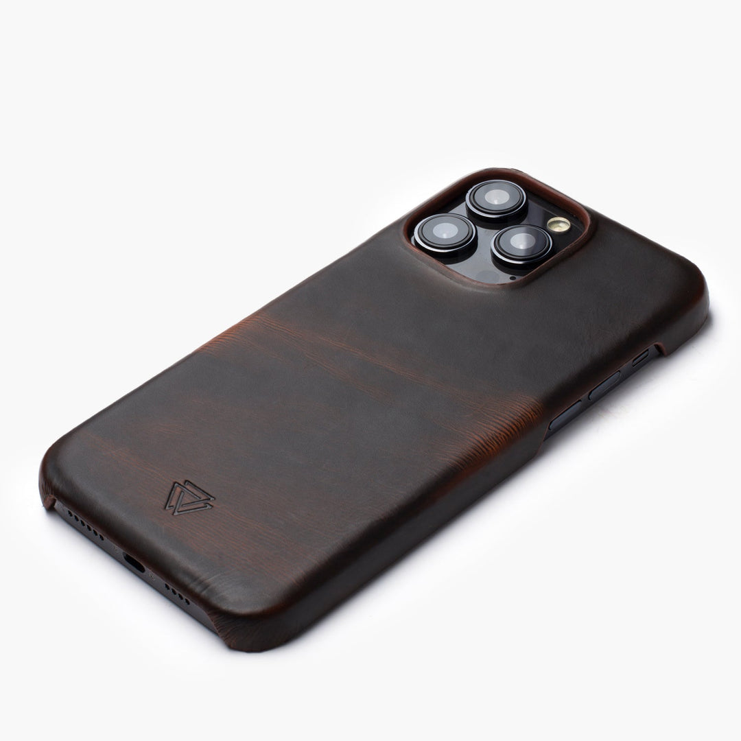 Full Wrap Magsafe iPhone 16 Plus