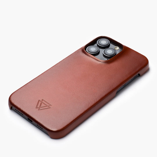 Full Wrap Magsafe iPhone 16 Pro