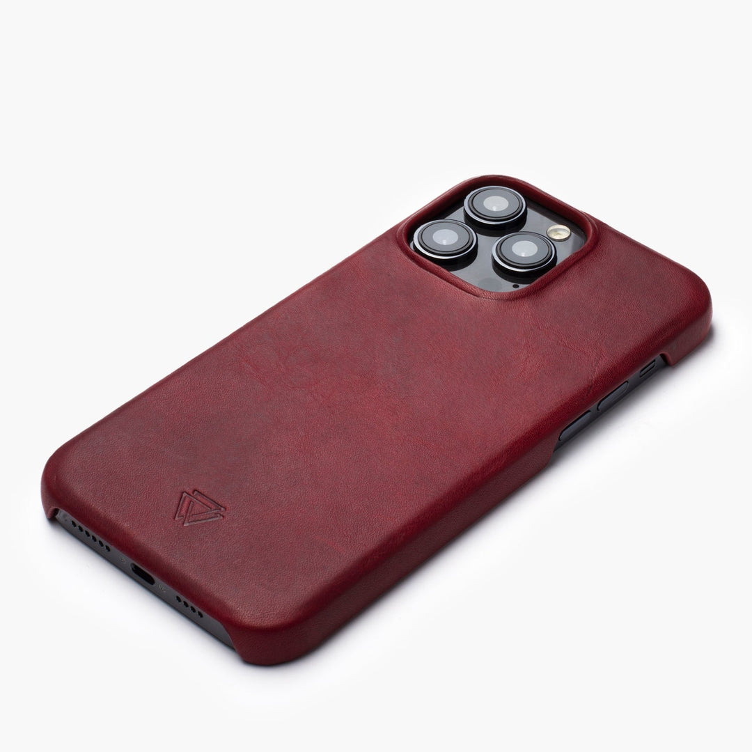 Full Wrap Magsafe iPhone 16 Pro