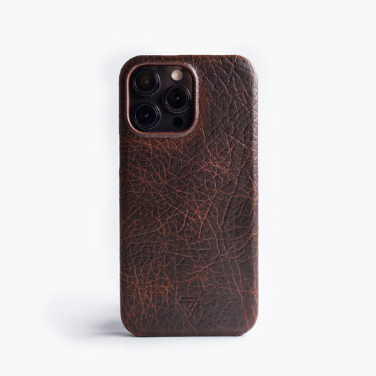 Full Wrap Magsafe iPhone 16 Pro Max