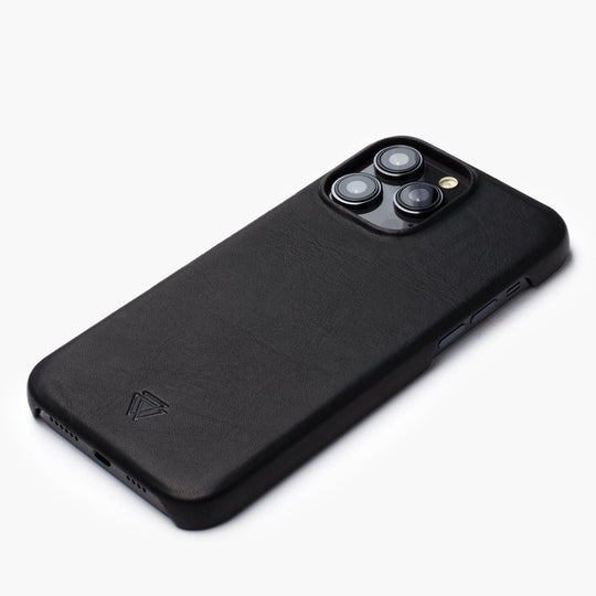 Full Wrap Magsafe iPhone 16 Pro Max