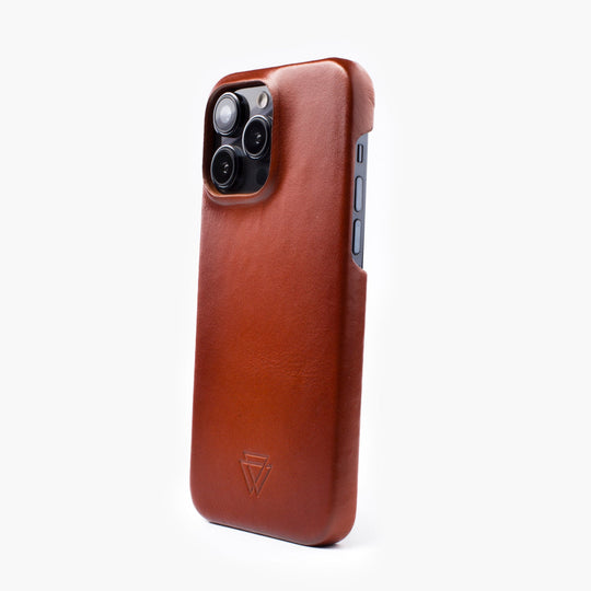 Full Wrap Magsafe iPhone 16 Pro Max