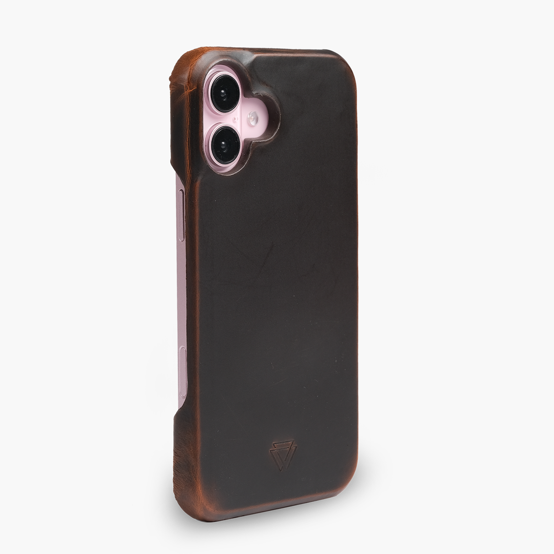 Full Wrap Magsafe iPhone 17