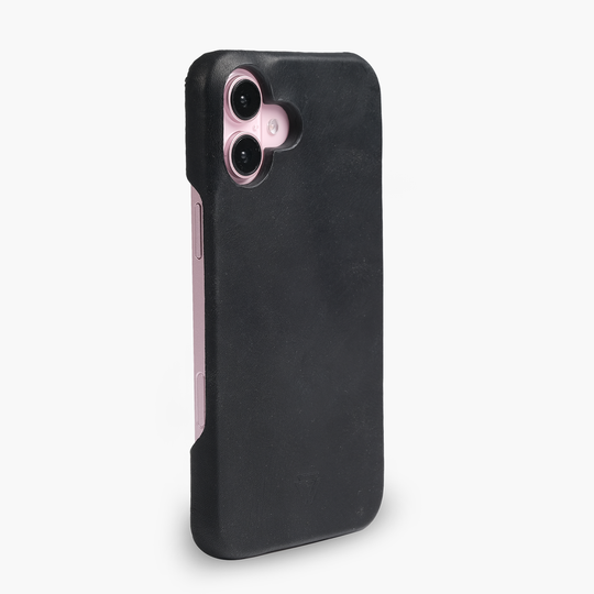 Full Wrap Magsafe iPhone 17