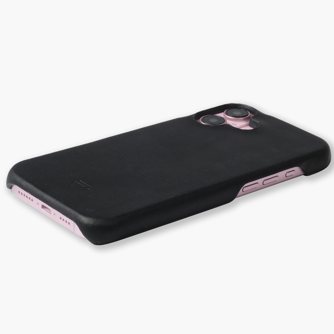 Full Wrap Magsafe iPhone 17