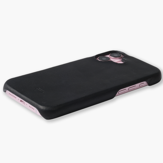 Full Wrap Magsafe iPhone 17