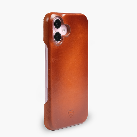 Full Wrap Magsafe iPhone 17