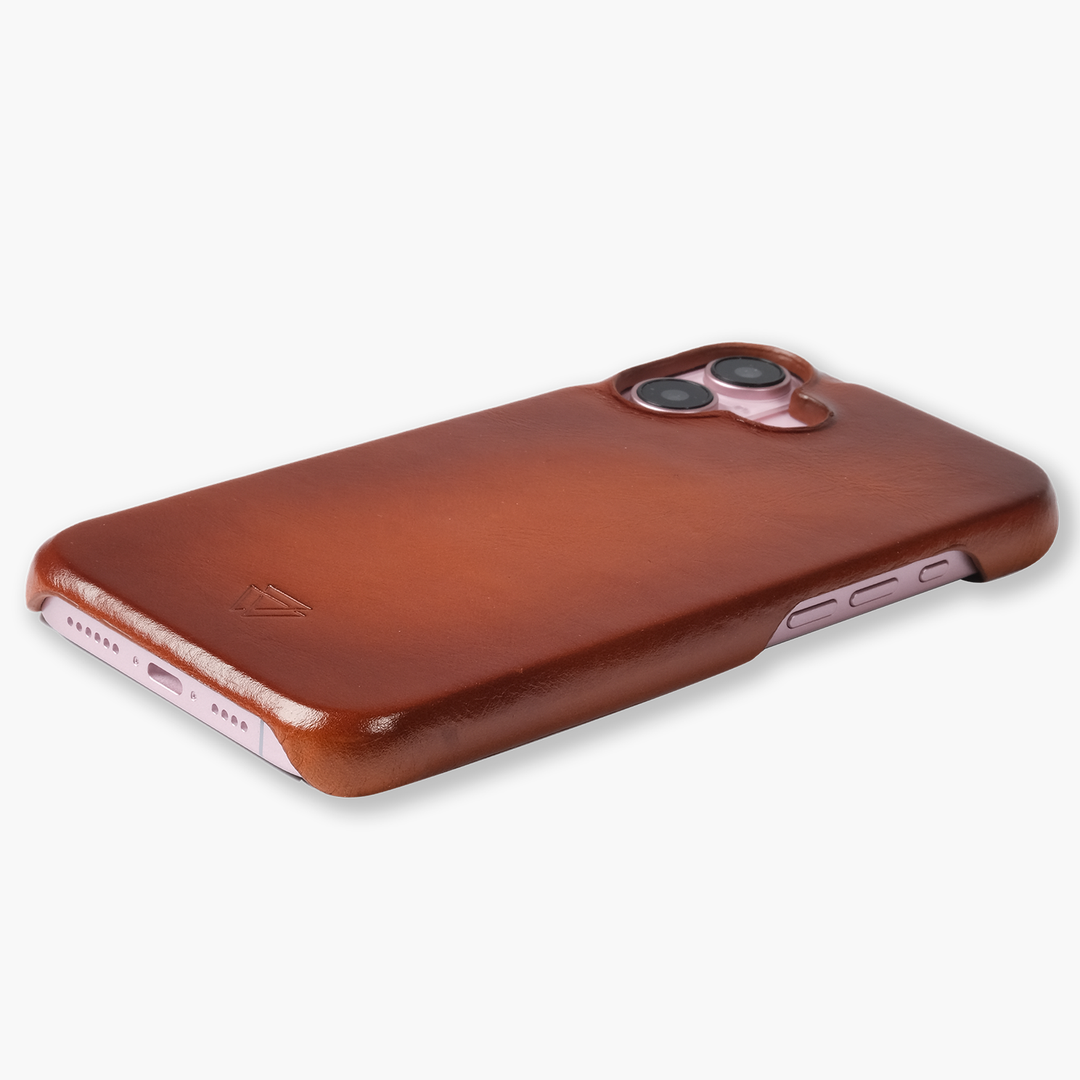 Full Wrap Magsafe iPhone 17