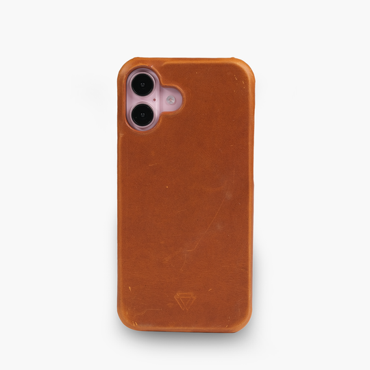 Full Wrap Magsafe iPhone 17