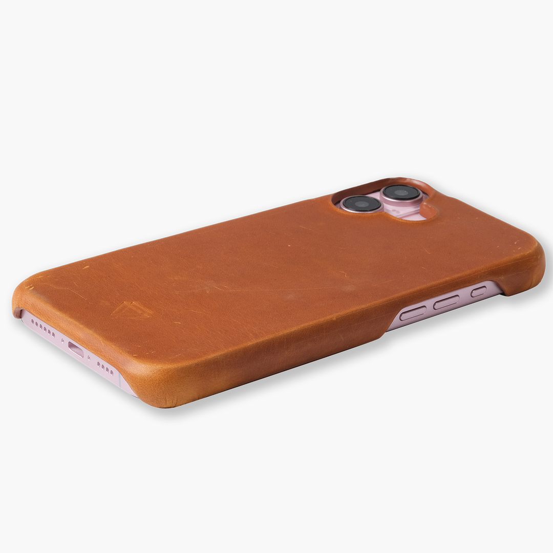 Full Wrap Magsafe iPhone 17