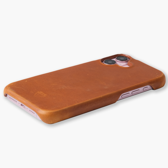 Full Wrap Magsafe iPhone 17